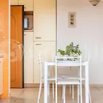 Baia Verde Vivi House