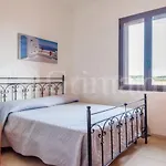 Baia Verde Vivi House